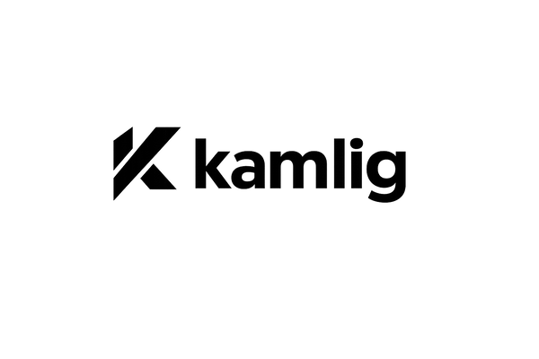 kamlig